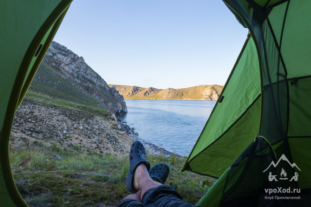 Автор фотографии: Михаил