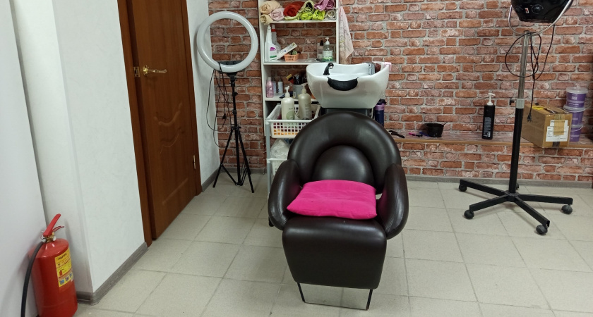    Фото из архива "Про Города"