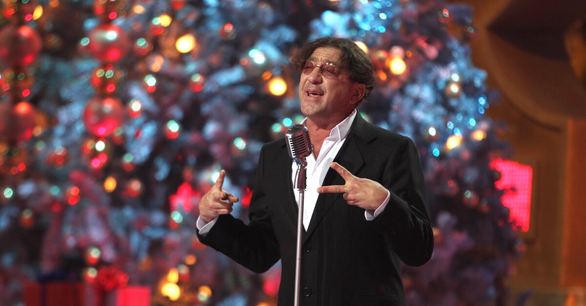 Фото взято из открытых источников/соцсетей