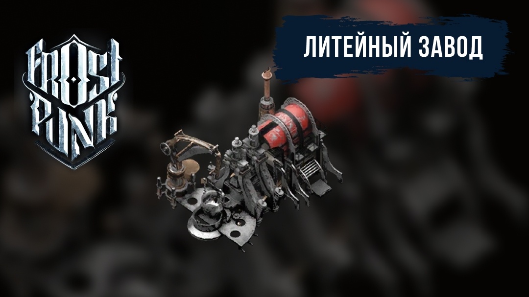 Создать карусель