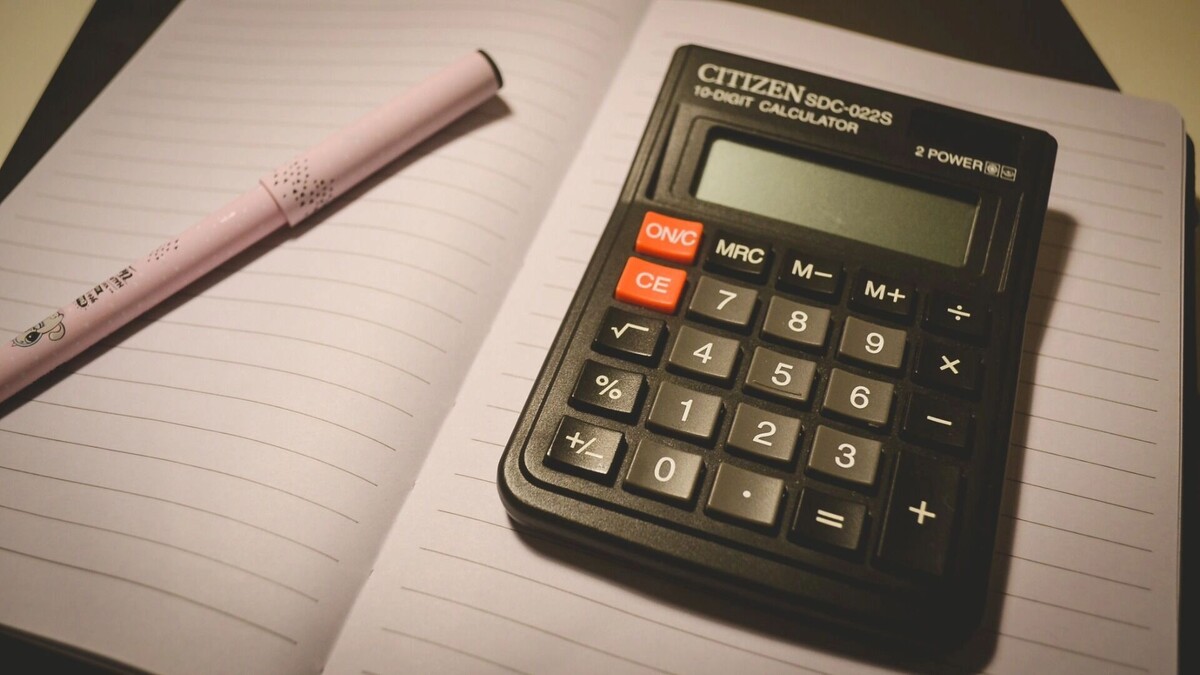    Кто имеет право на получение субсидий   1MI