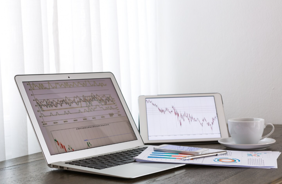 Создано www.freepik.com