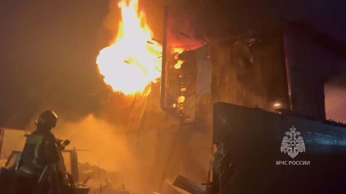    Фото: t.me/gumchslo