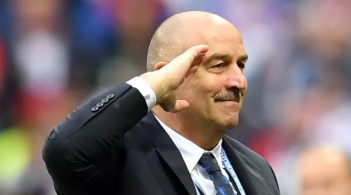 чемпионат.ком