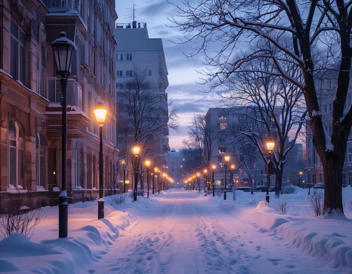 Общий астрологический прогноз на эту неделю: с 15 по 22 декабря 2025 года.