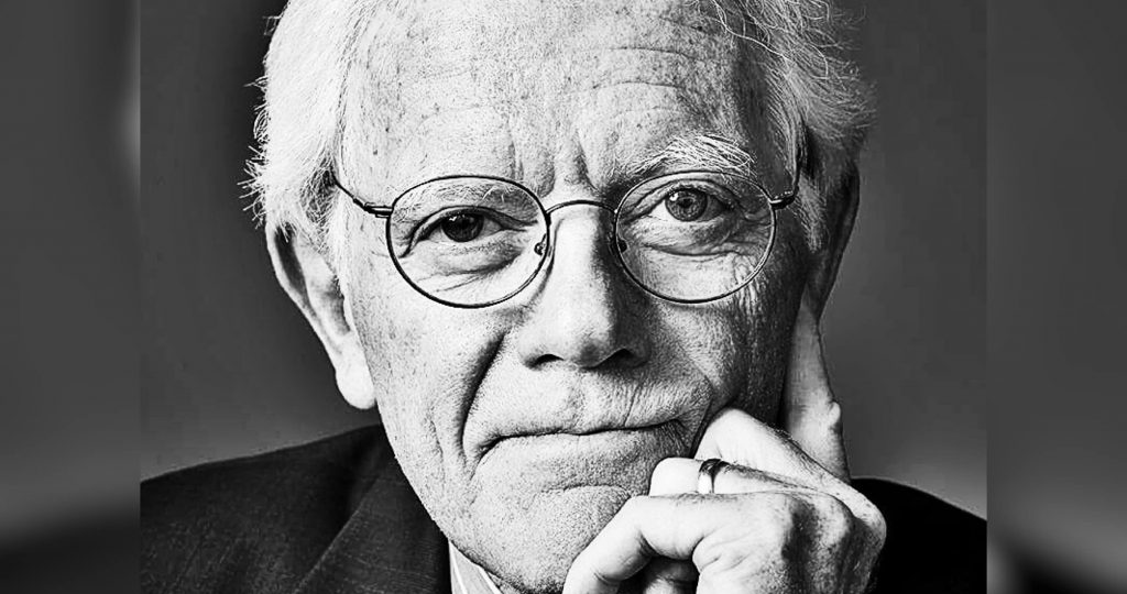 5 причин, почему у умных людей пропадает желание общаться с другими людьми