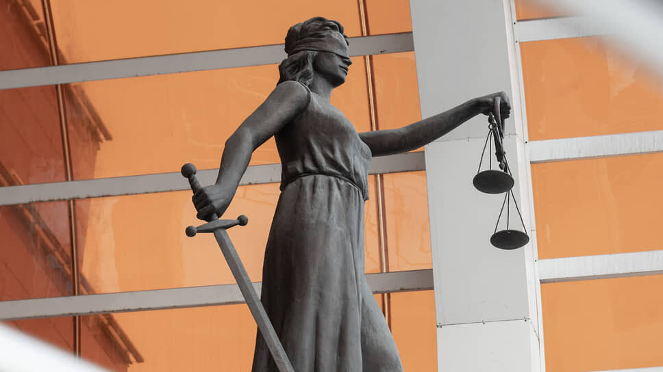 Фото: Олег Харсеев / Коммерсантъ