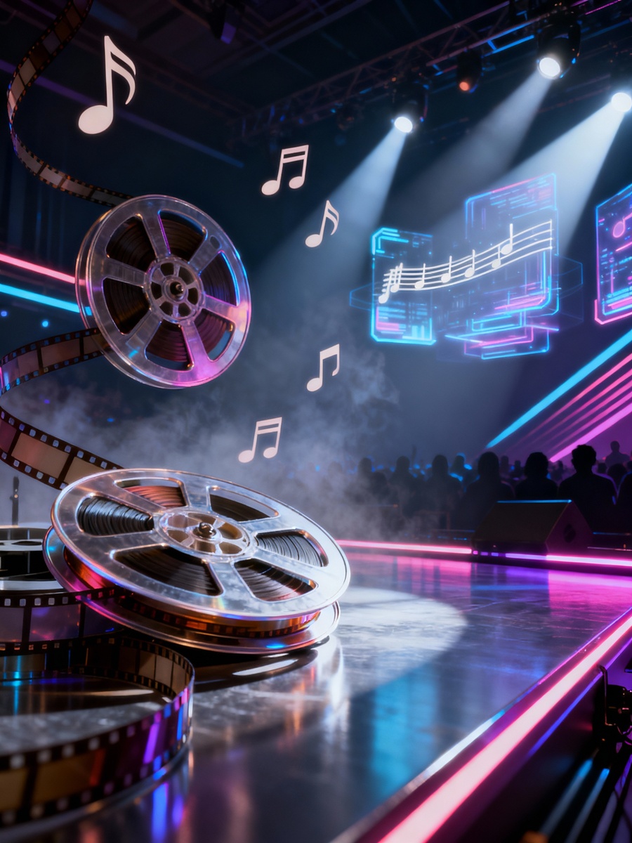 Данное изображение сгенерировано искусственным интеллектом