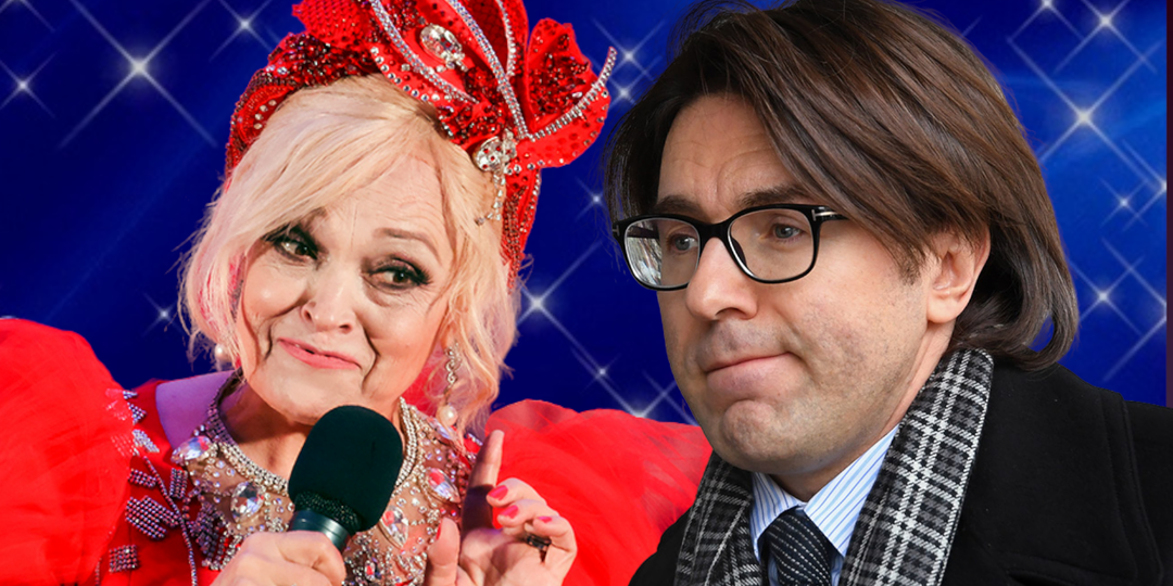 «Я больше не хочу с ним работать!» — Кадышева отказалась от шоу из-за Малахова