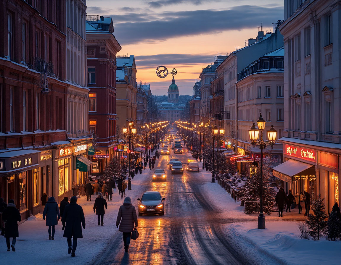 Еженедельный гороскоп Овна на неделю с 15 декабря по 21 декабря 2025 года.