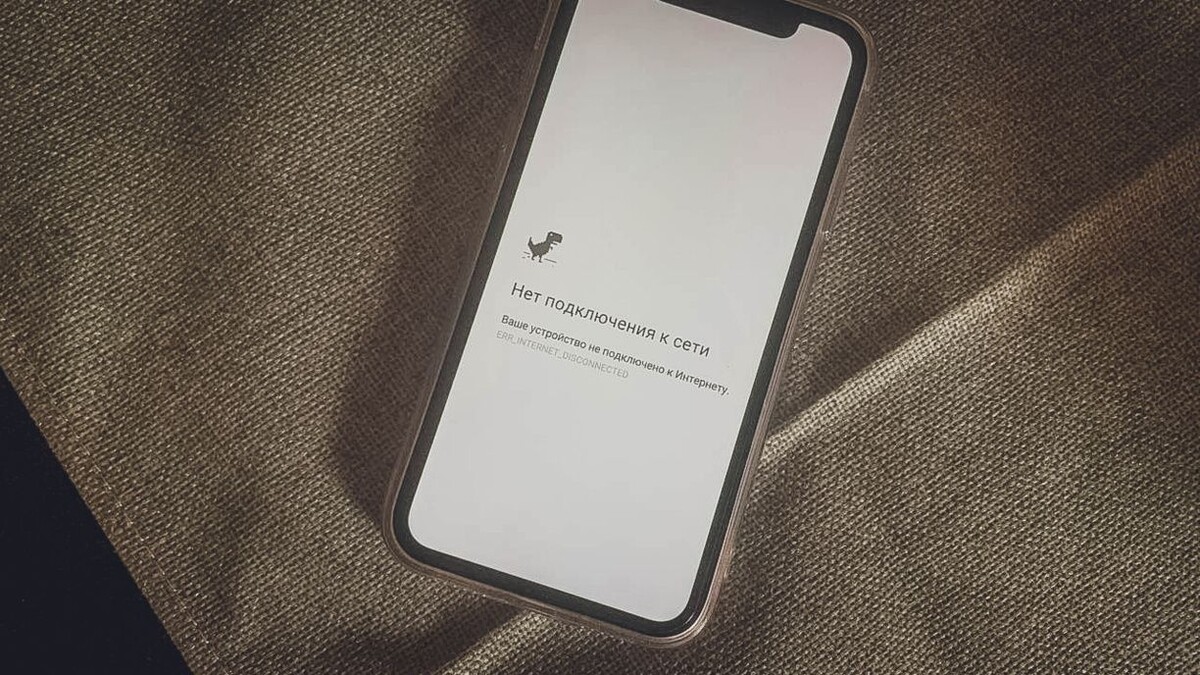     Источник: 1MI