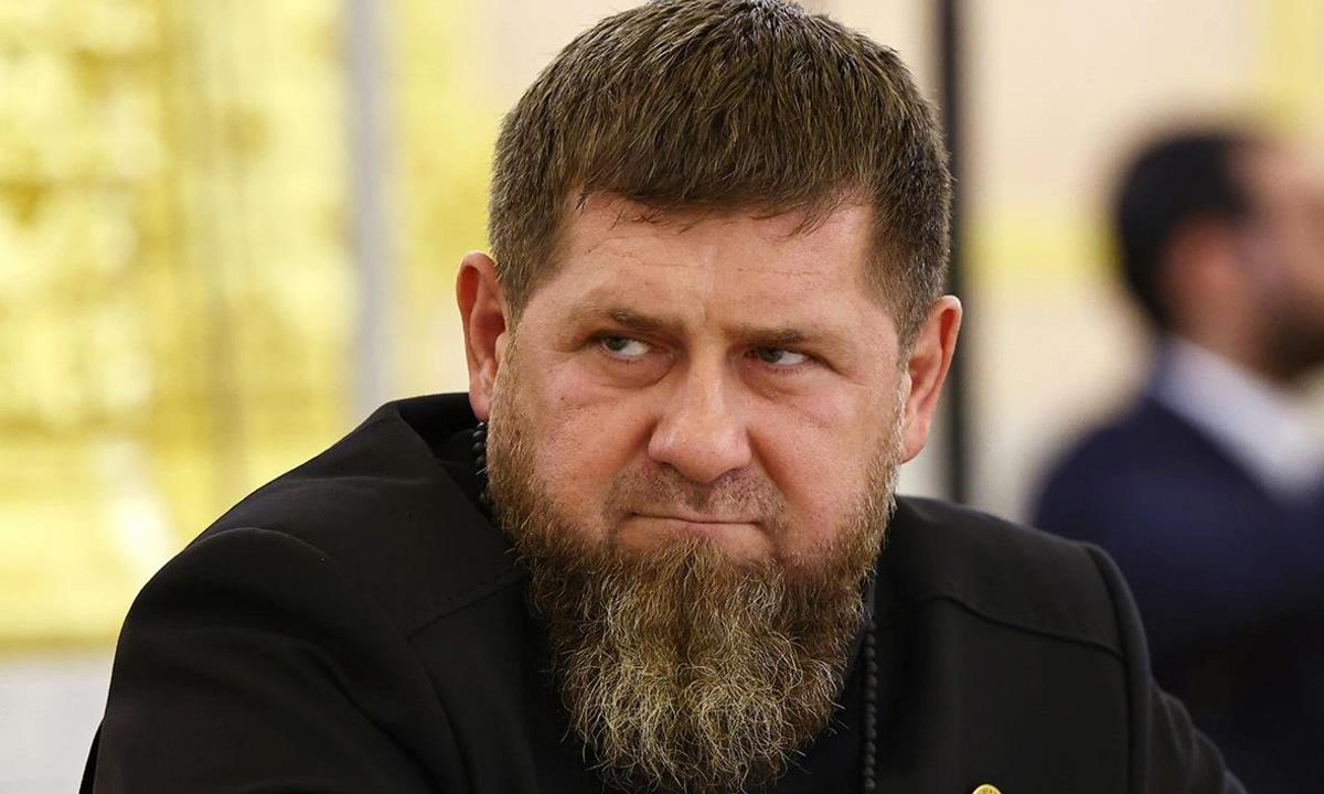 Источник фото - 1prime.ru 