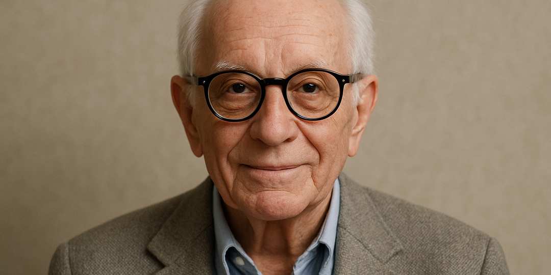 5 признаков, которые выдают человека, который не хочет с вами общаться