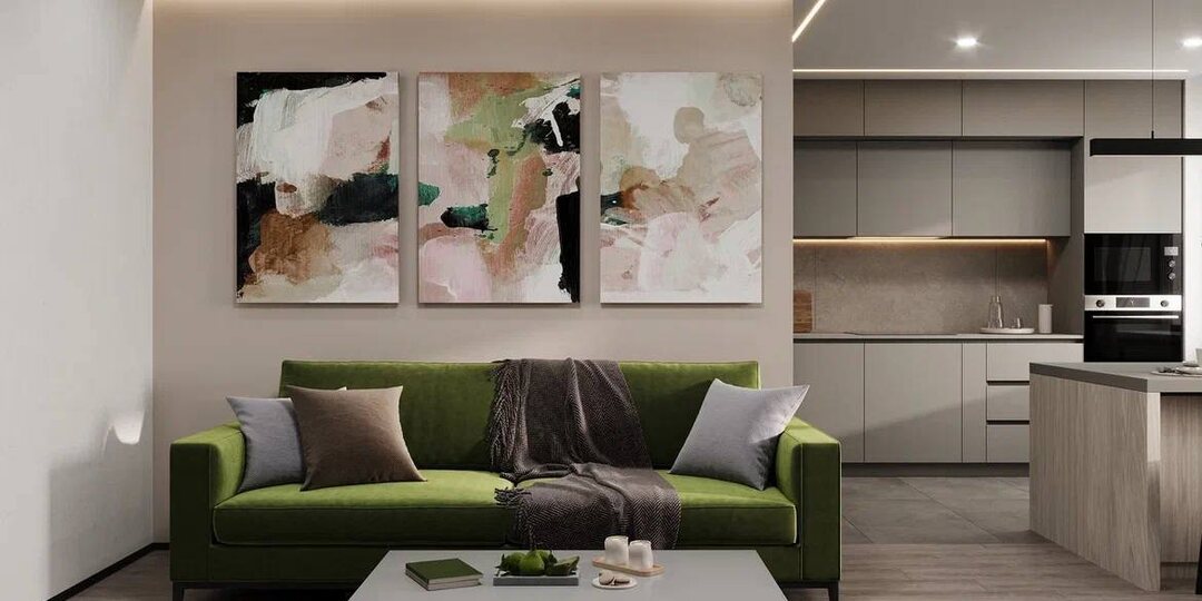 «Мебель братьев Баженовых» традиционно вызывает интерес не только клиентов, но и профессионалов – дизайнеров, архитекторов, декораторов.