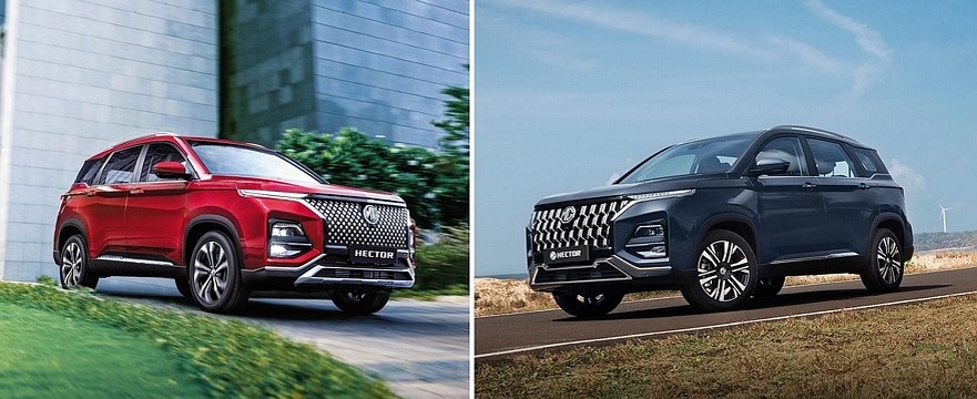    Было — стало