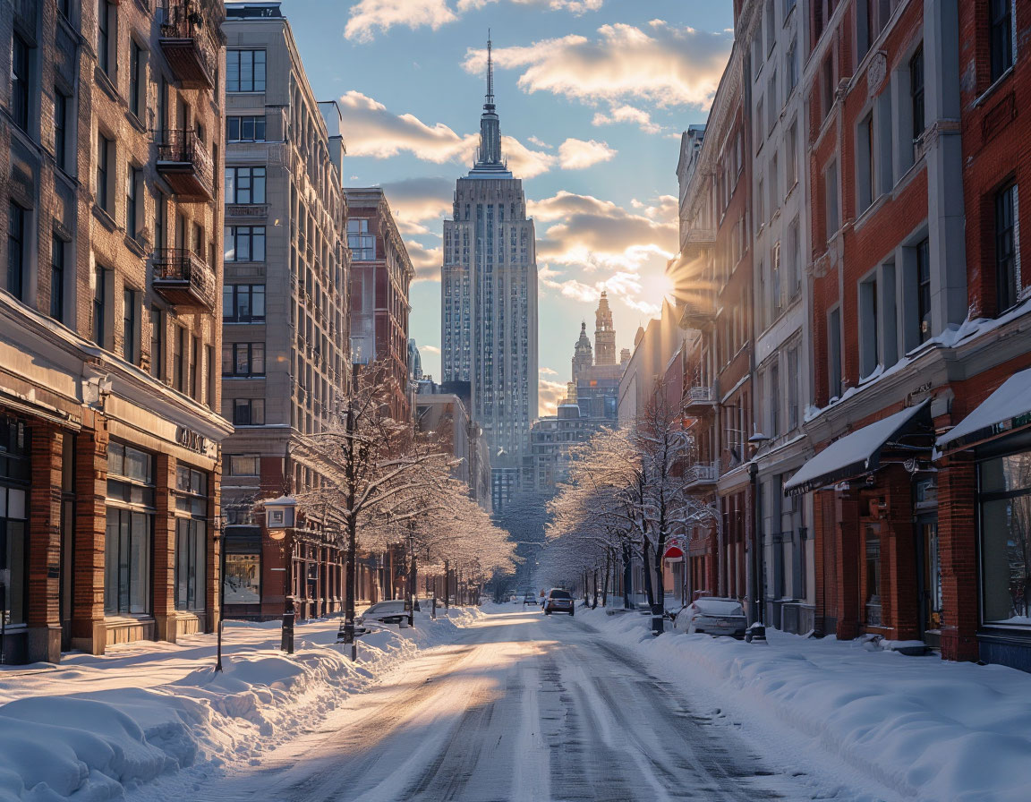 Еженедельный гороскоп Льва на неделю с 15 декабря по 21 декабря 2025 года.