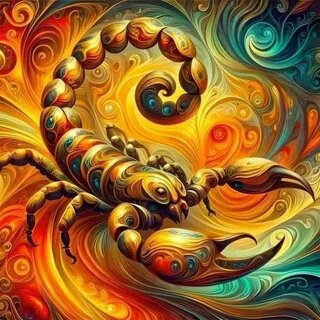 картинка из открытых источников Яндекс