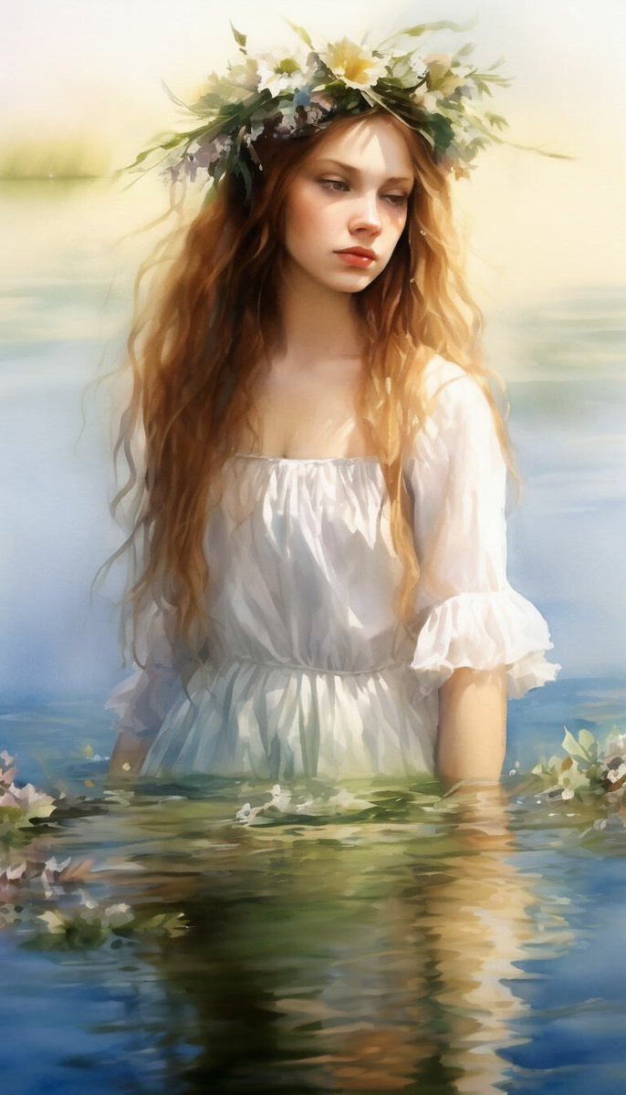 рисунок из интернета 