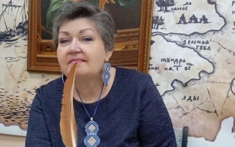 Фото: соцсети