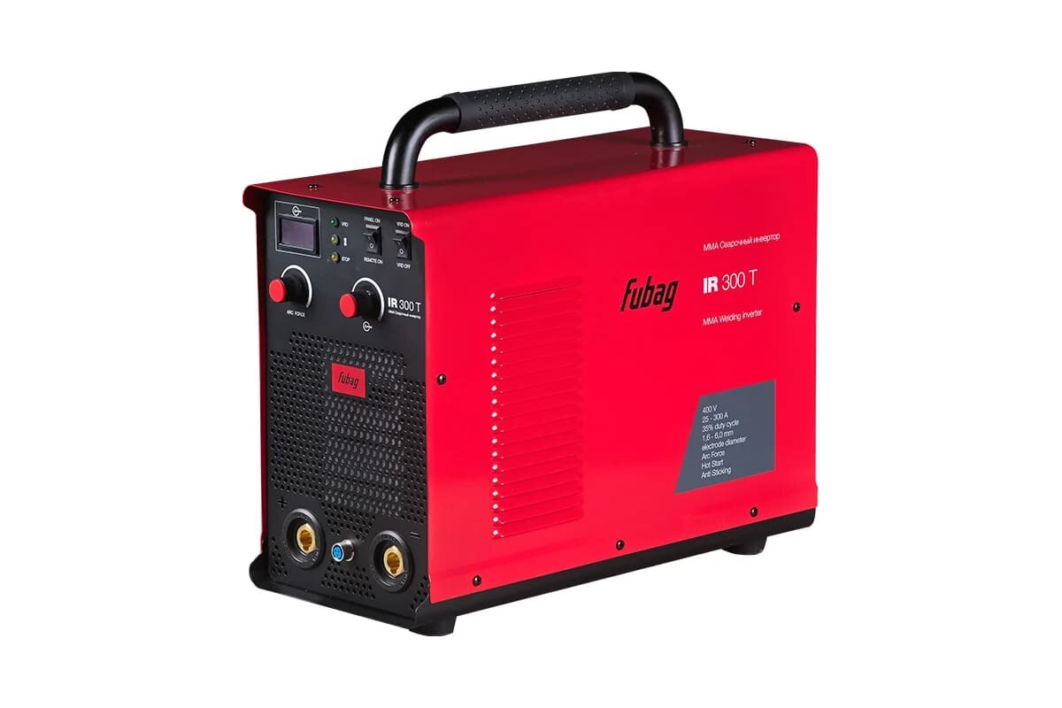 Фото из интернета