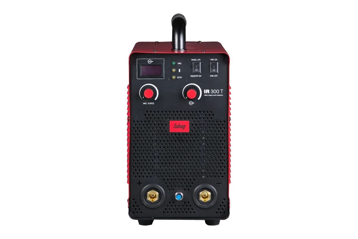 Фото из интернета