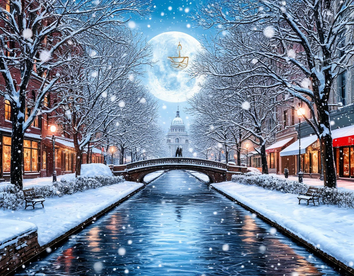 Гороскоп для Весов на неделю с 15 декабря по 21 декабря 2025 года.