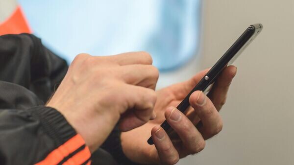    © Photo : Unsplash / Vitolda Klein