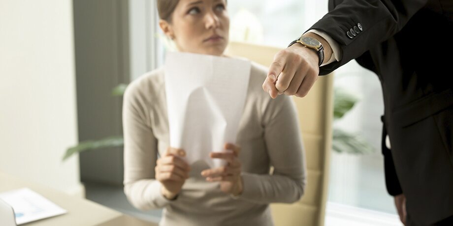    Фото: 123RF.com/fizkes