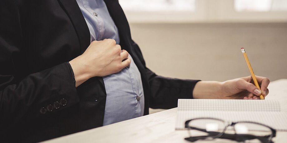    Фото:123RF.com/vadimgozhda