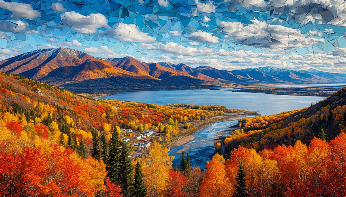 Фото: коллаж Красного Полиблога