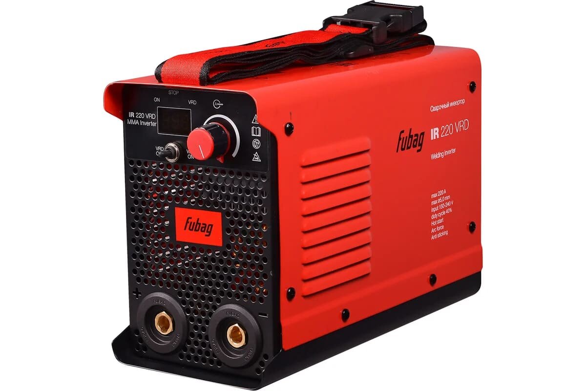 Фото из интернета