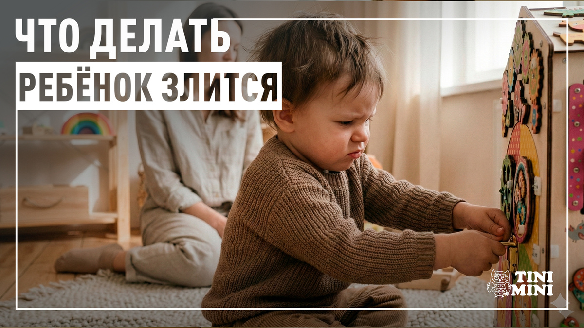 Рубрика: “Логопед наблюдает”