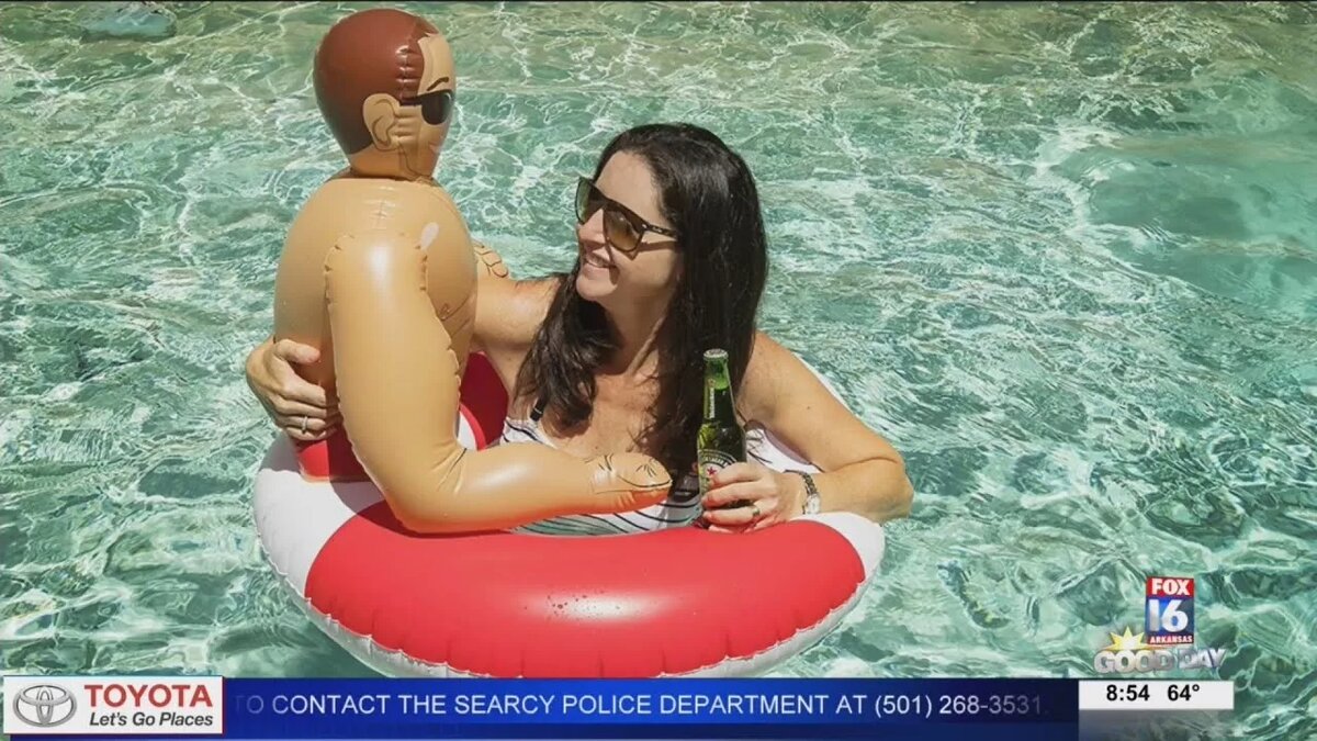 Картинка взята из сетей в чисто иллюстративных целях