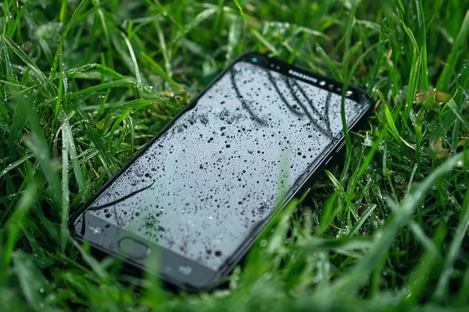    Создано ИИ/NEWS.ru