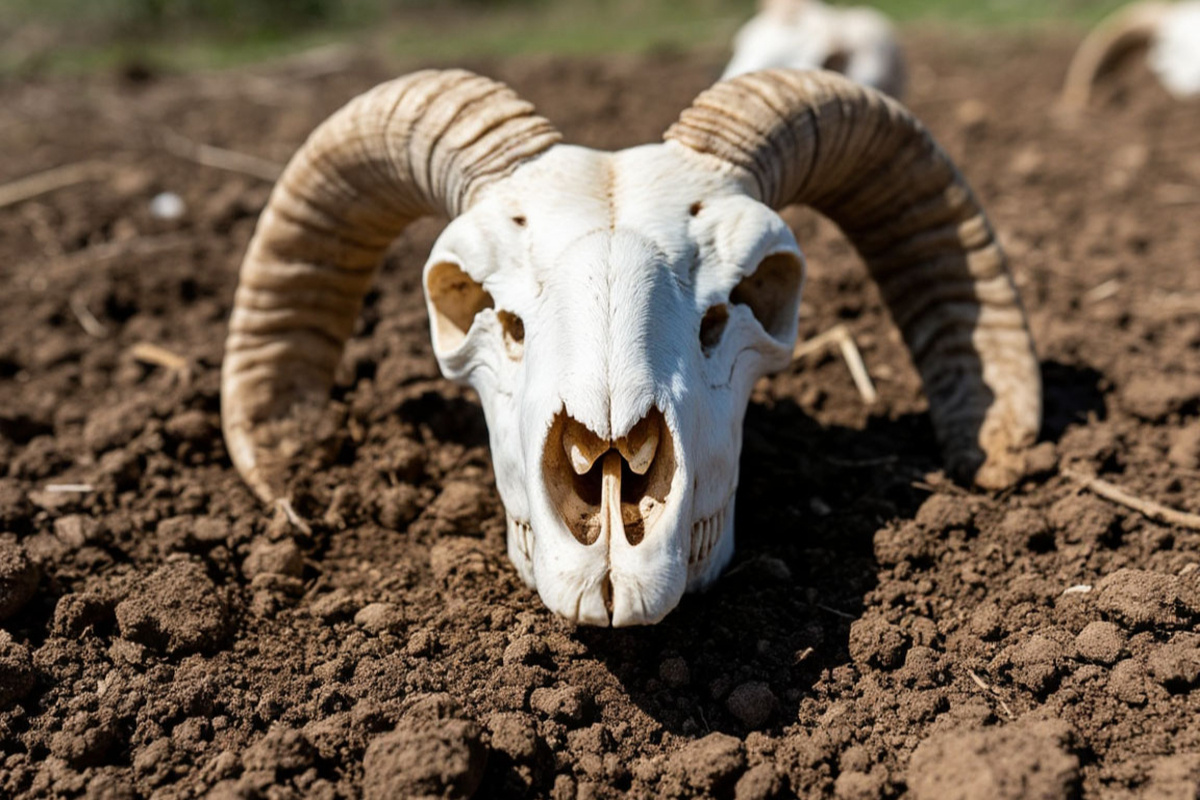    Фото: коллаж RuNews24.ru