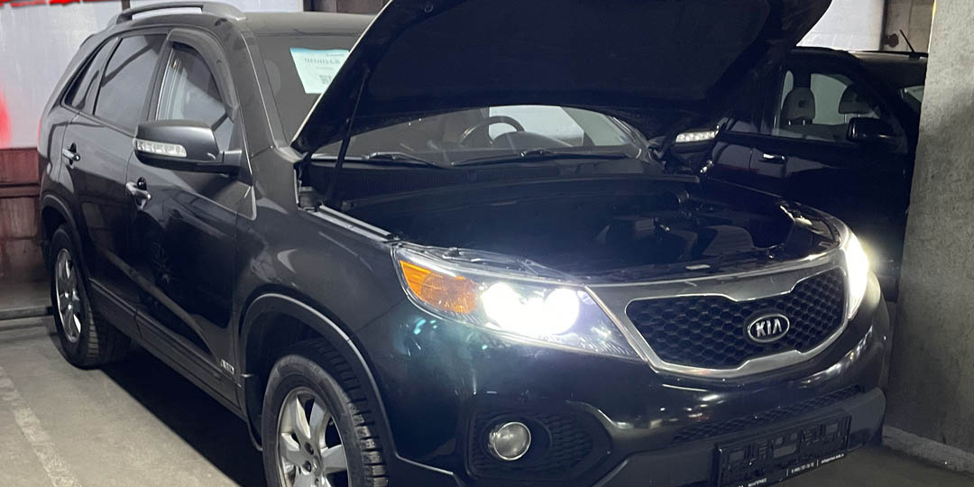 Можно ли купить "живой" кроссовер за 1 300 000 рублей?