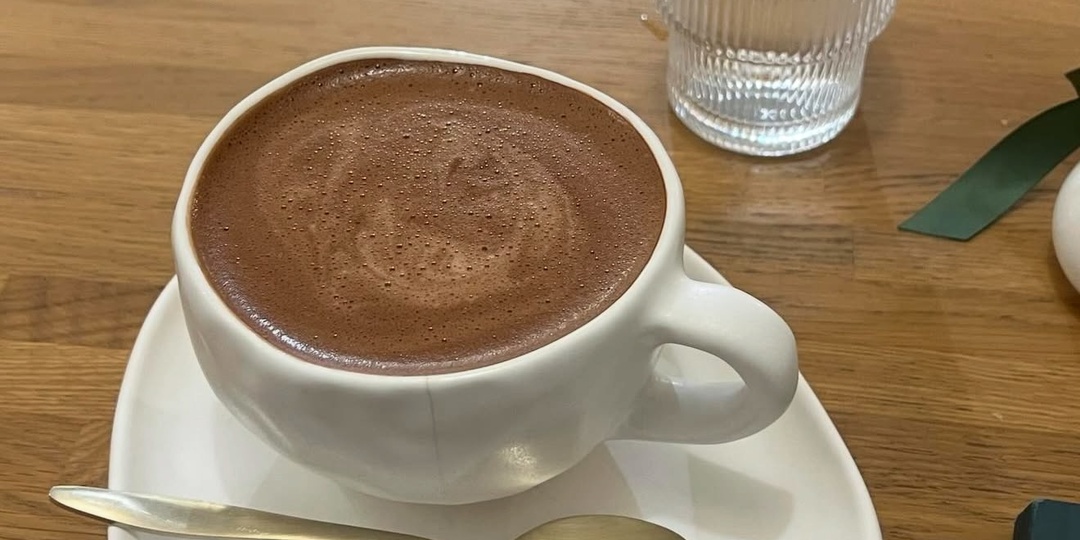 Напиток, который печень ставит на первое место: рейтинг от экспертов