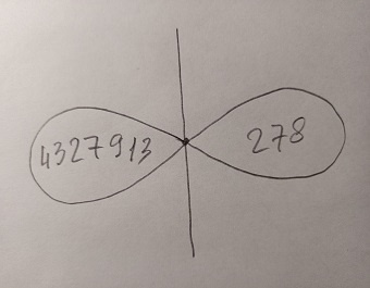 Иллюстрация к методике. Работа автора