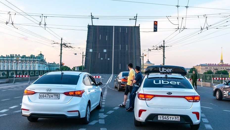    Автор фото: Тихонов Михаил