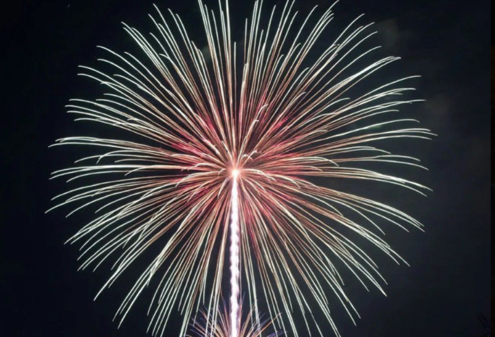 фото: @lenobladminka