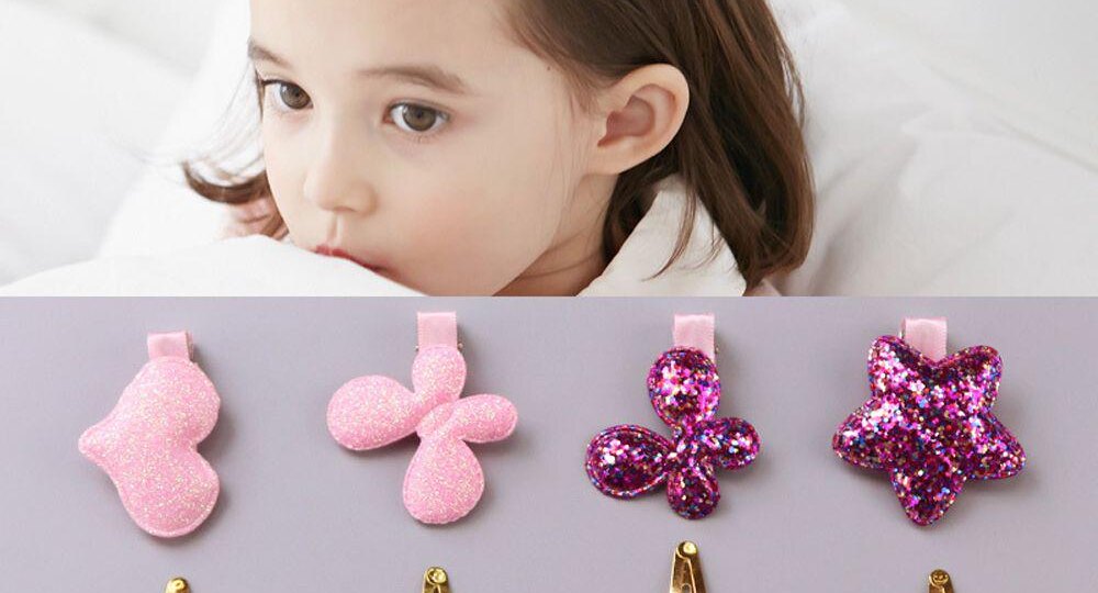 Аксессуары которые я не понимаю