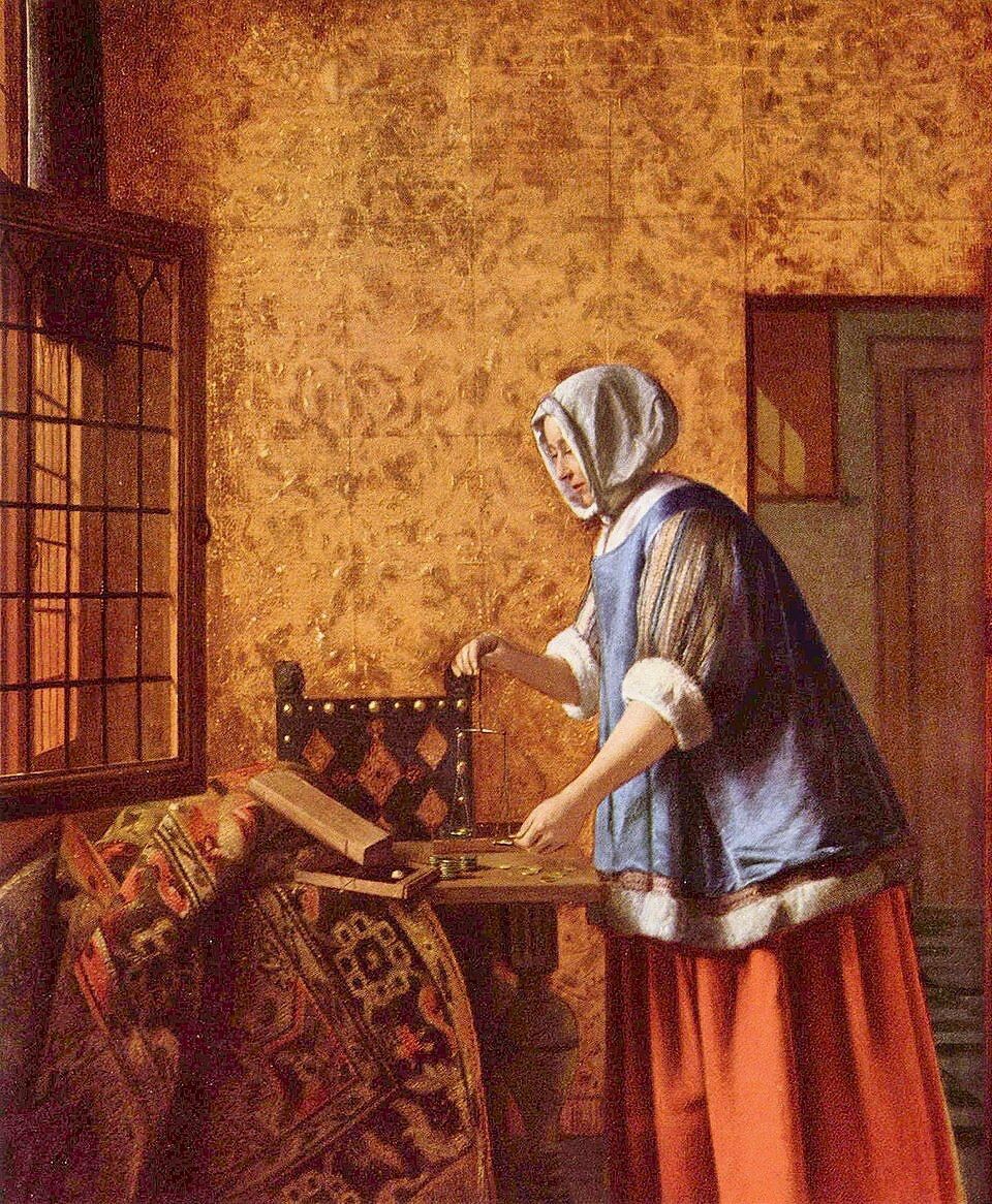 ��������� � ��������, ������������ ������� �������, 1664  �����, ����� � ��������� �������, ������, ��������.   ������� ������� (� ������ ������������ ����� �����, ����������� �����, � ������� ������� ����) ����� ����� ��������� ������, ����� � ������ ���� ��������� ����, � ����� �������� ������. �� ���� ����� �������� ���� � ������. ����� �� �������� ��������� � ����� ������� ����. �� ������ ��������� �������, ��������� ����� � [���] �������� � �� ������������, � ������� �� ��������� �������� � ������� ��������� ���������, ������������ ������, ������������� ��������� ��� ����������. ���� ����� �������� �� ����, �� ���������, ��� ����������� ����� ���� XVII ����. ��� ������� ����� ���������� � ������� ��������� �������� ��������, �������� ����� (����� 1664 ����). �������� ���� ������ � � ���������������� �������� ��������� �� ��, ��� ������� �� ���� ������� ������������� ������ ��������. ������� ����������: ����������������� �� ���� � �������, ������� ����������� ������������ ��������� �� ��������������� ���������� �������, ����� �������� �� ��������. ������ ����� �����, ����� ��� �� ������� � �������� ������� � �������� ����� �� ���������, �������� ����������� ����� ������������ ���������, ������� ���, ����������, ������� ���������.