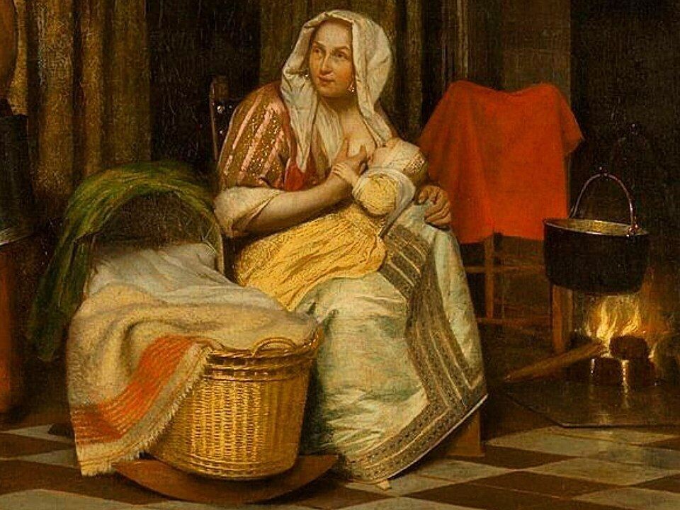 �������� ������� 