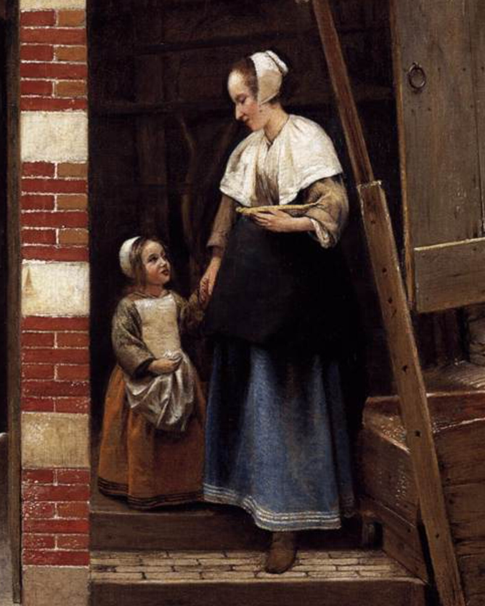 �������� ������� 