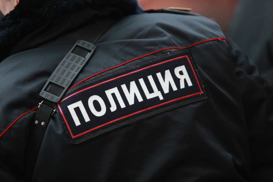    Сергей Булкин/NEWS.ru