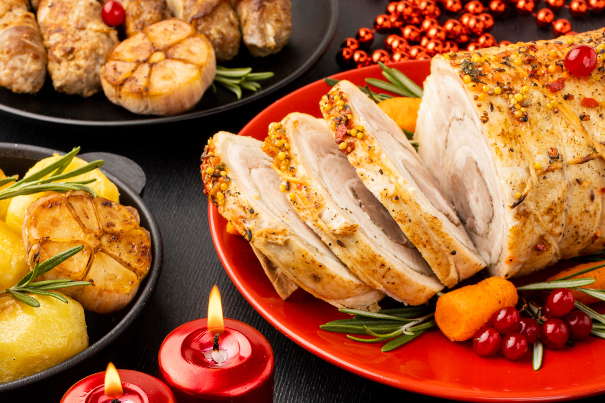    Изображение носит иллюстративный характер. Фото: freepik / Freepik.com