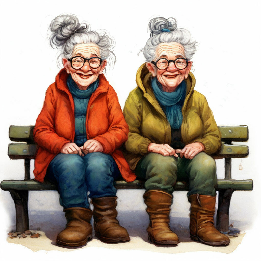 Рисунок из открытых источников