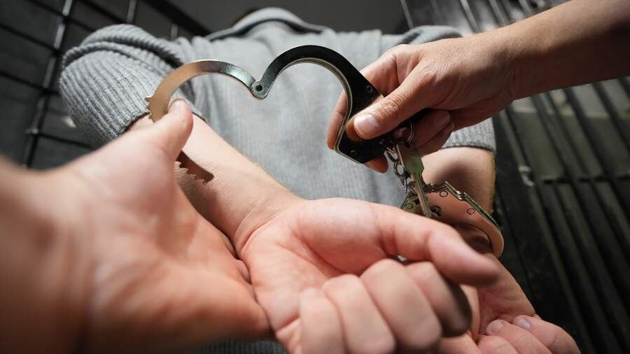    Фото: ИЗВЕСТИЯ/Дмитрий Коротаев