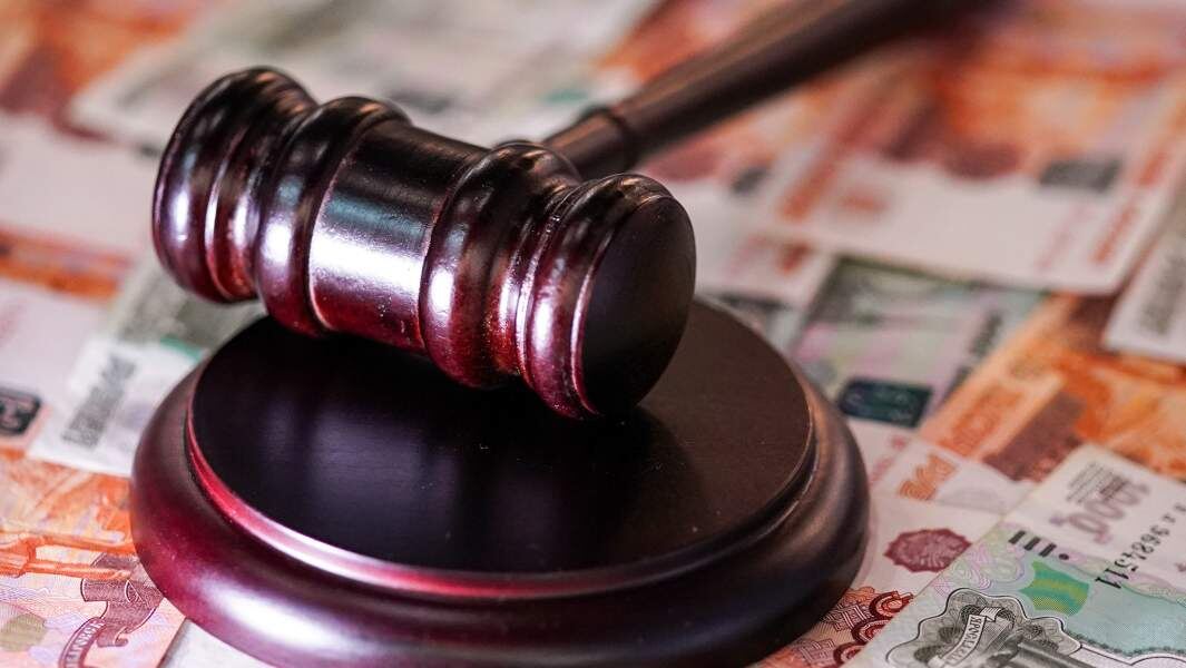    Фото: ИЗВЕСТИЯ/Сергей Лантюхов