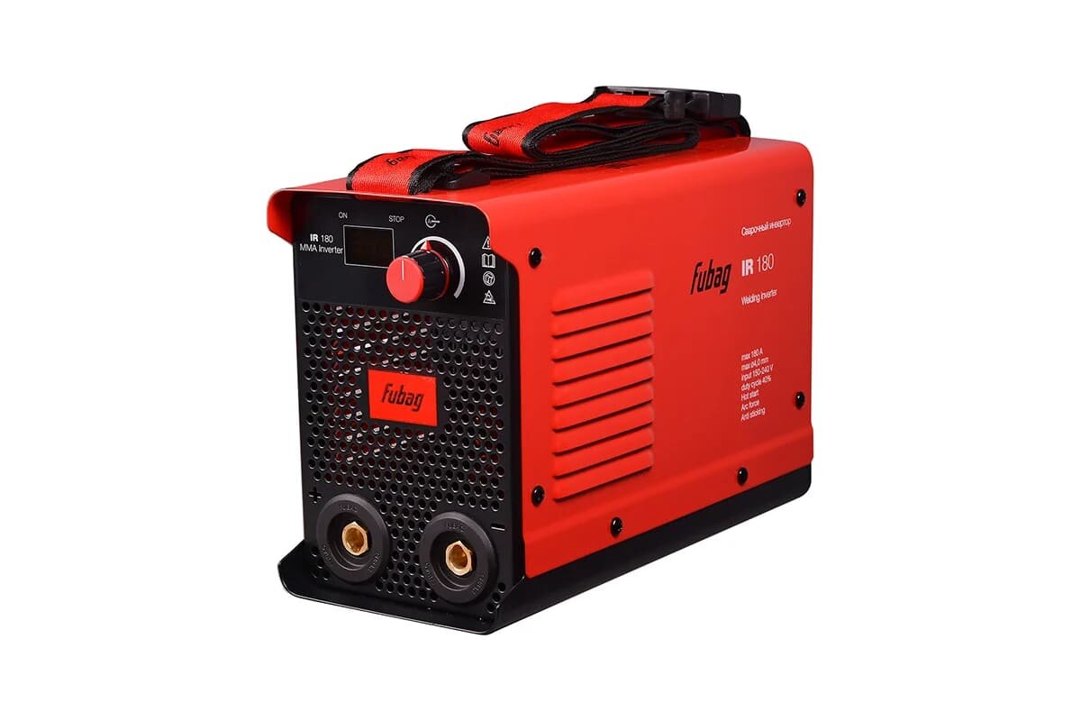 Фото из интернета